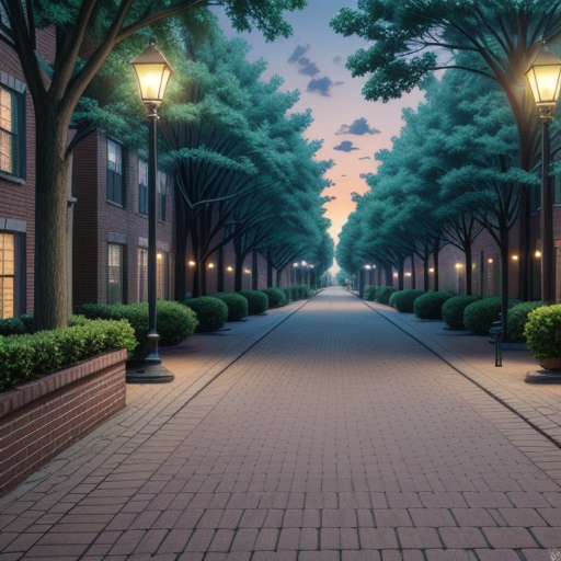 Photo from Crafting a Financial Plan for Your Renovation Project
