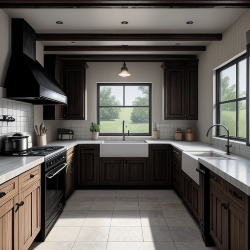 Photo from Why Routine Home Inspections Are Essential for Homeowners