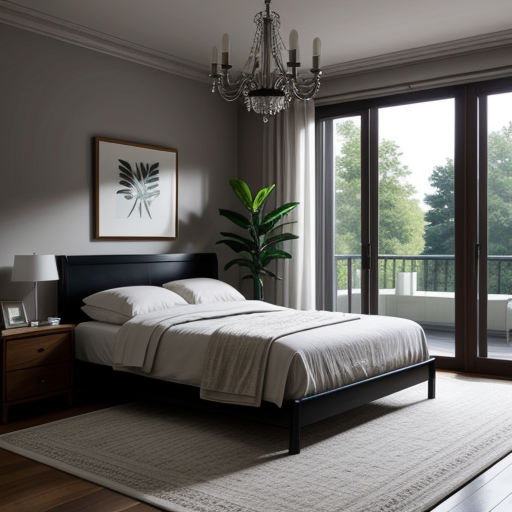 Photo from A Comprehensive Guide to Investing in Commercial Real Estate