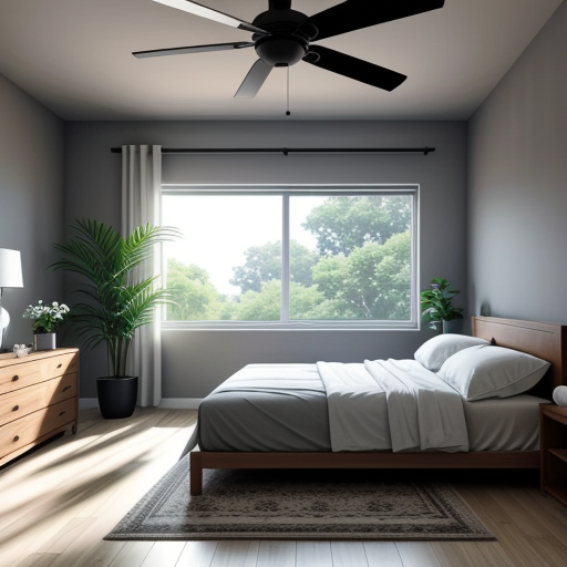 Photo from Essential Community Amenities to Consider When Purchasing a Home