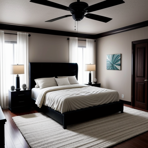 Photo from Effective Strategies for Managing Your Vacation Rental Property