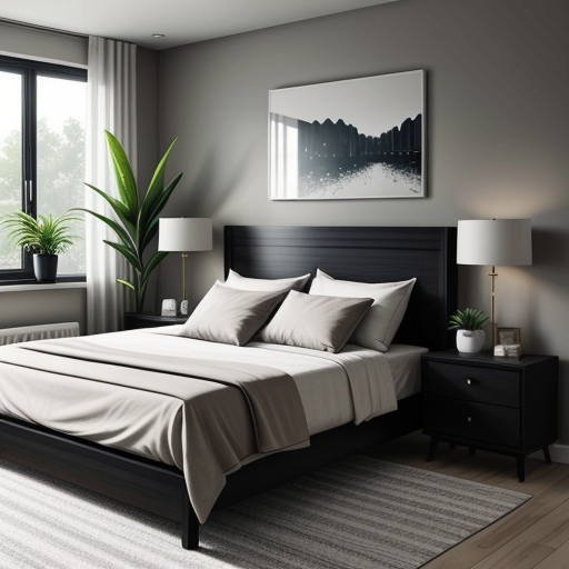 Photo from Selecting a Lucrative Rental Property: A Comprehensive Guide