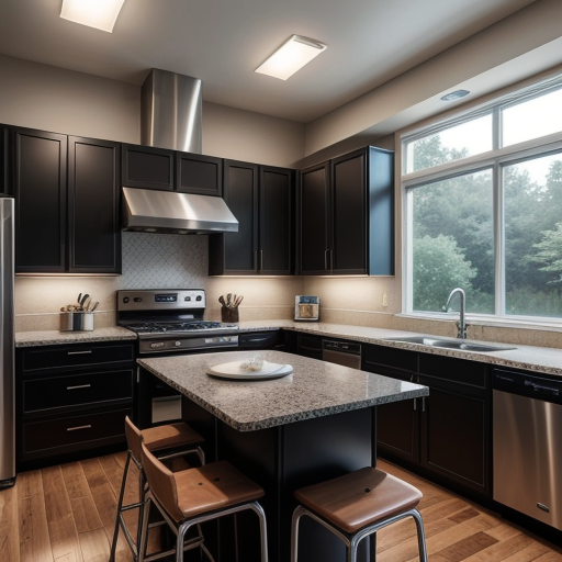 Photo from Selecting the Ideal Listing Price for Your Home