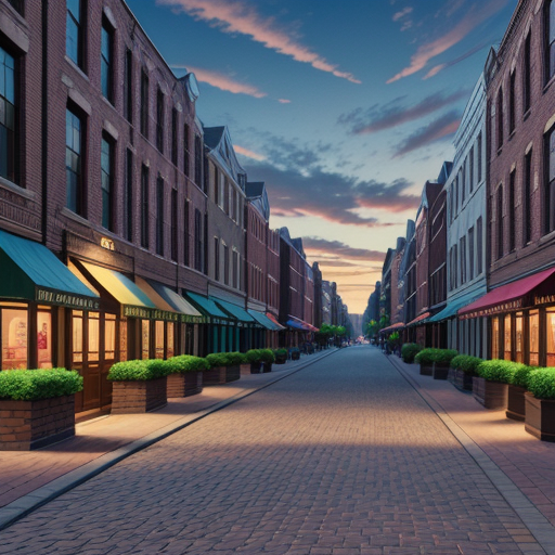 Photo from Determining the Optimal Selling Price for Your Home