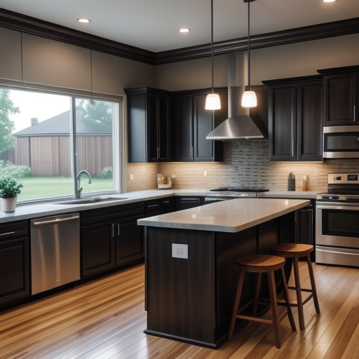 Photo from Uncovering Hidden Expenses in Homeownership
