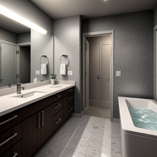 Photo from Top Home Renovations to Boost Property Value