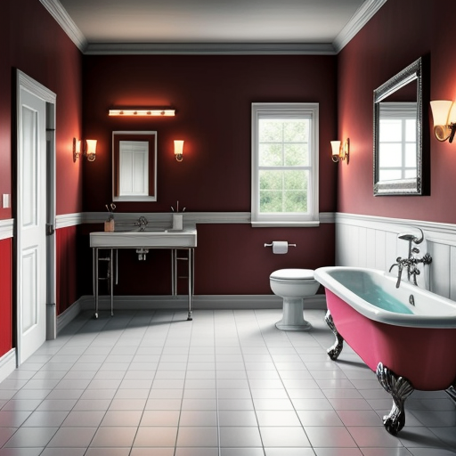 Photo from Strategies to Compete with Cash Buyers in a Competitive Real Estate Market