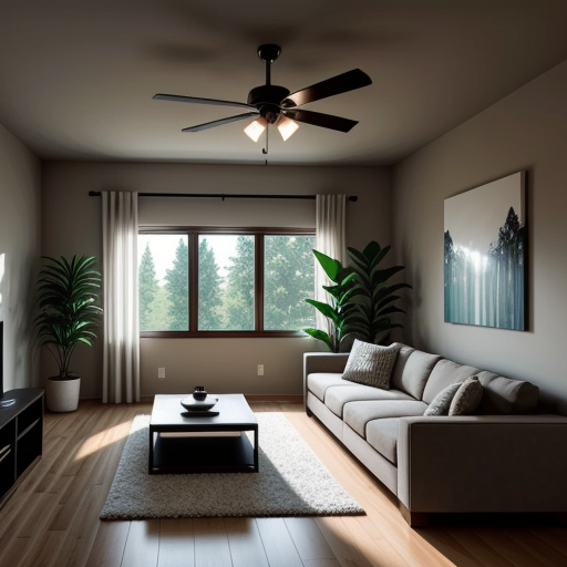 Photo from Selecting the Perfect Paint Colors for Your Home