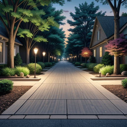 Photo from Why Location Matters When Buying a Home