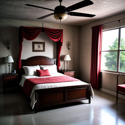 Exploring the Pros and Cons of Student Housing Investments image