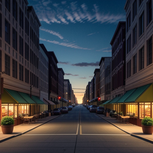 How Property Management Companies Enhance the Vacation Rental Experience image