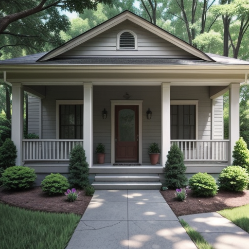 Decoding Cap Rates and ROI: A Guide for Real Estate Investors image