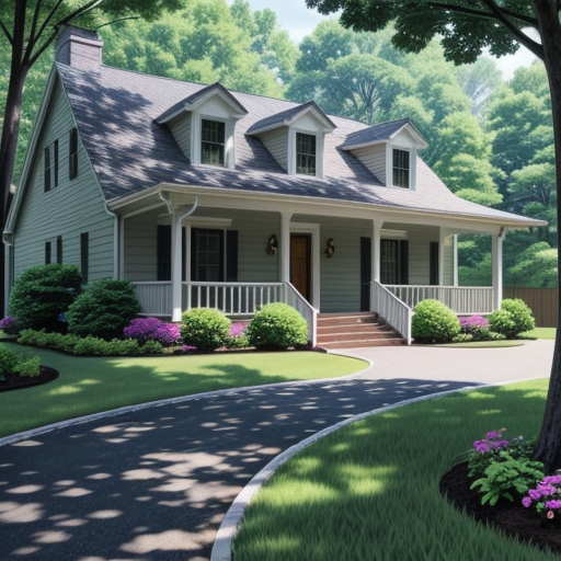 Ways to Engage with Your New Neighborhood image