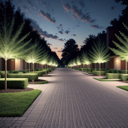Top Community Amenities to Consider When Purchasing a Home image