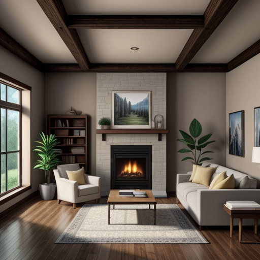 Enhancing Curb Appeal: A Key Factor in Successful Home Selling image