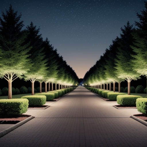 Exploring Financing Solutions for High-End Properties image