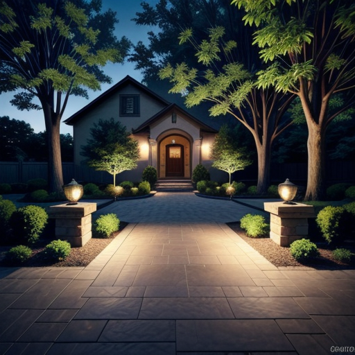 Effective Strategies for Marketing Luxury Homes on a Global Scale image