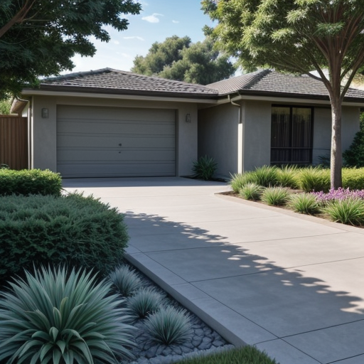 Strategies for Building Wealth with Passive Real Estate Investments image