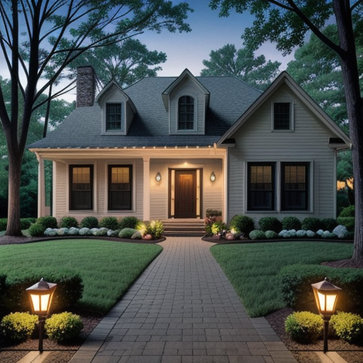 Efficient Strategies for Collecting Rent Payments image
