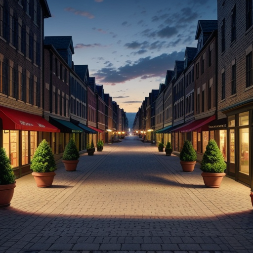 The Impact of Tariffs on the Competitiveness of Prefabricated and Modular Homes image