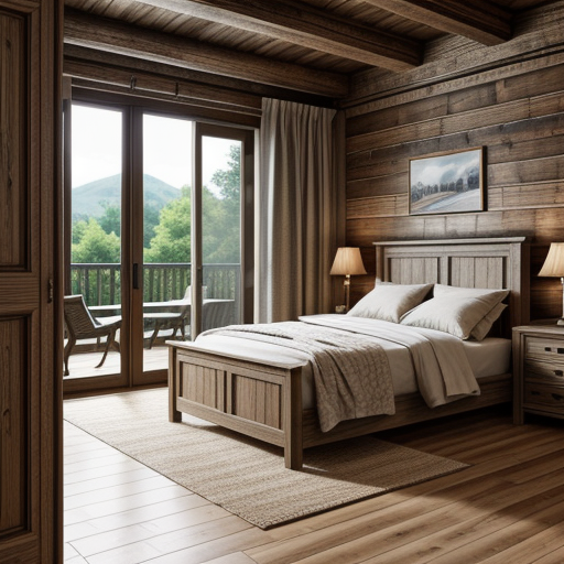 Boosting the Energy Efficiency of Your Home: Top Strategies image