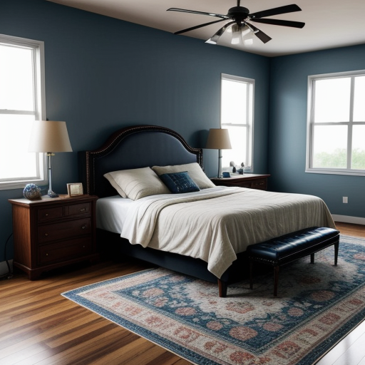 Engaging with Your New Neighborhood: A Guide for Homebuyers image