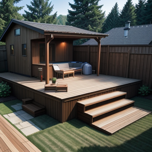 Effective Strategies to Minimize Vacancy Rates for Property Owners image