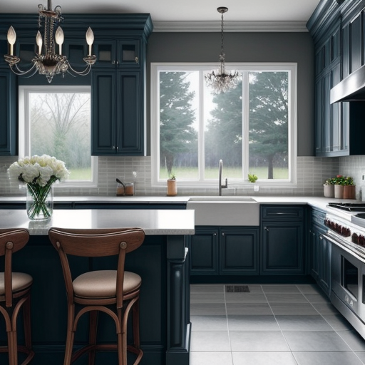 Effective Strategies for Reducing Your Home Energy Expenses image