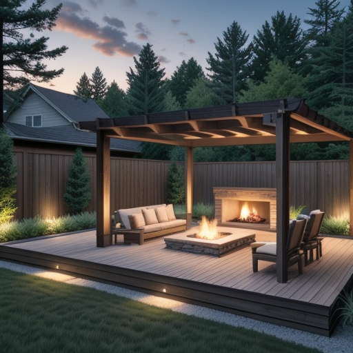 Photo from A Comprehensive Guide to Insuring Your Vacation Home