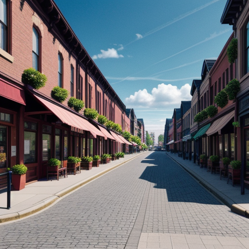 Legal Considerations for Short-Term Rental Properties image