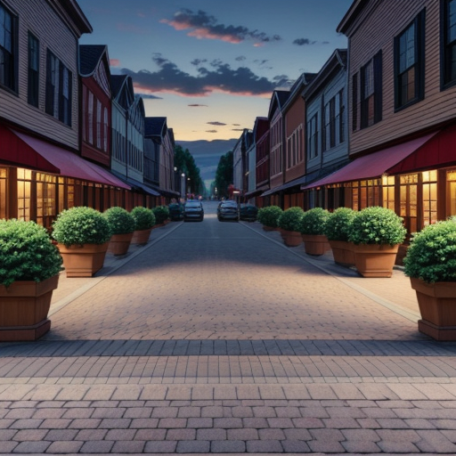 Selecting the Ideal Spot for Your Second Home Investment image