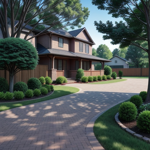 Strategic Approaches to Establishing Rental Rates for Your Properties image