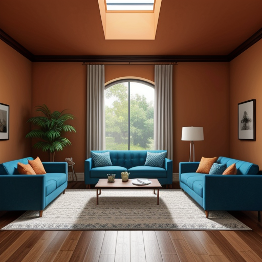 Understanding the Impact of Seasonal Trends on Real Estate Markets image