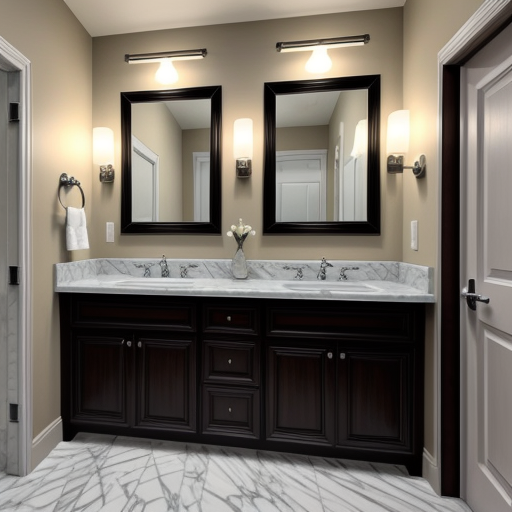 Strategies for Selling a Home in Need of Repairs image