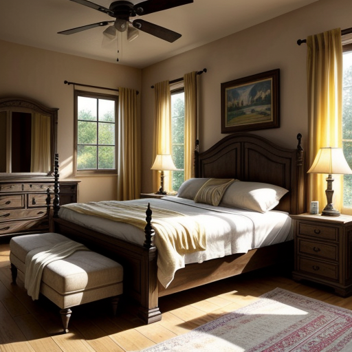 A Comprehensive Guide to Determining Rental Rates for Your Properties image