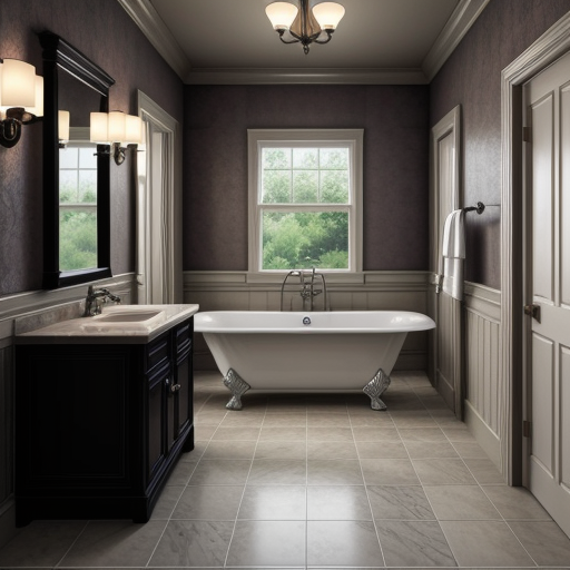 How Tariffs Impact Supply Chains for Key Home Components: HVAC Systems and Plumbing Fixtures image