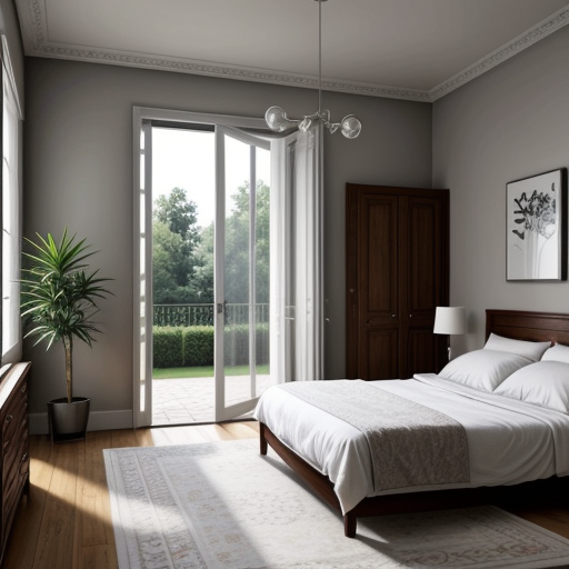 Steps to Take When Your Moving Company Loses or Damages Your Belongings image