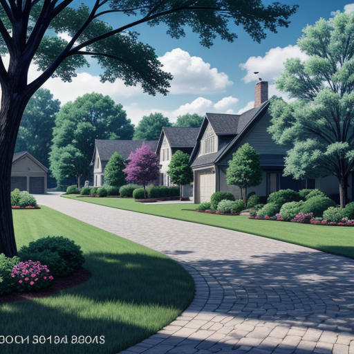Understanding the Essential Role of a Real Estate Agent in Your Home Buying Journey image