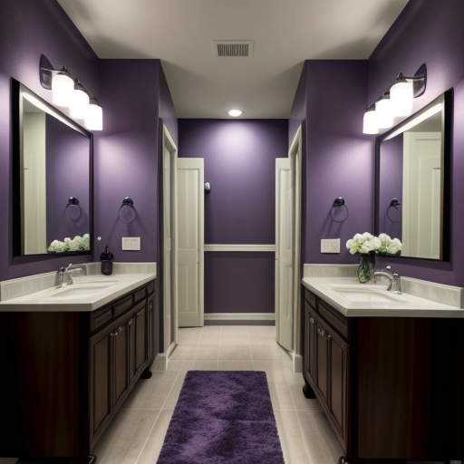 Advantages and Disadvantages of Purchasing a Secondary Residence image