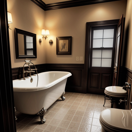 Exploring the Advantages of Timeshare Ownership image