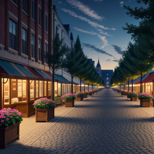 Exploring the Cutting-Edge Trends in Modern Home Design image