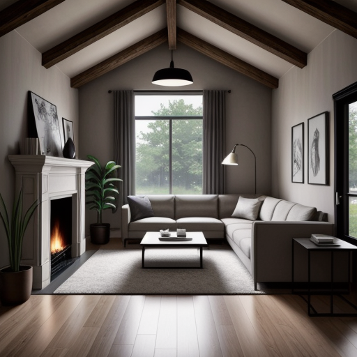 Top Home Improvement Projects that Boost Property Value image