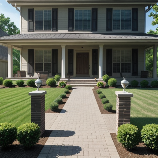 Strategies to Engage High-Net-Worth Home Buyers image