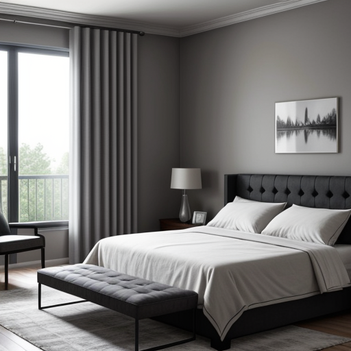 Unlocking the Advantages of Staging Your Home image