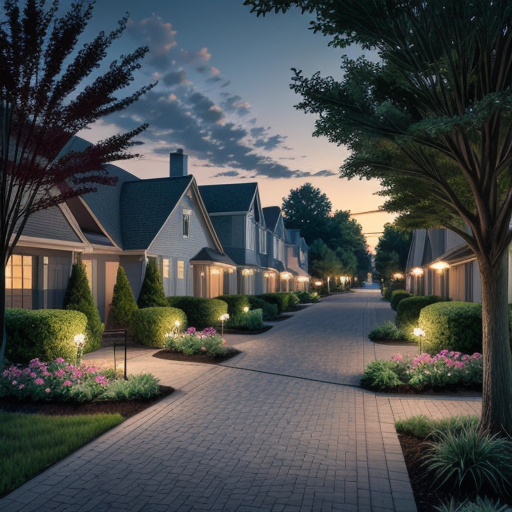 Decoding Mortgage Points: What They Are and Their Function image