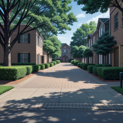 Assessing the Resale Potential of a Home: Key Factors to Consider image
