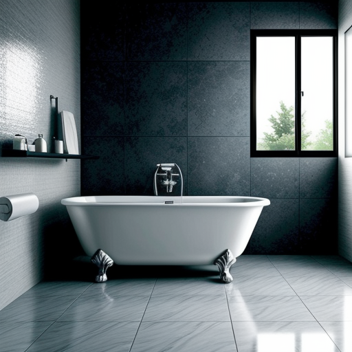 Photo from Enhancing Well-being: The Role of Indoor Air Quality in Eco-Friendly Homes