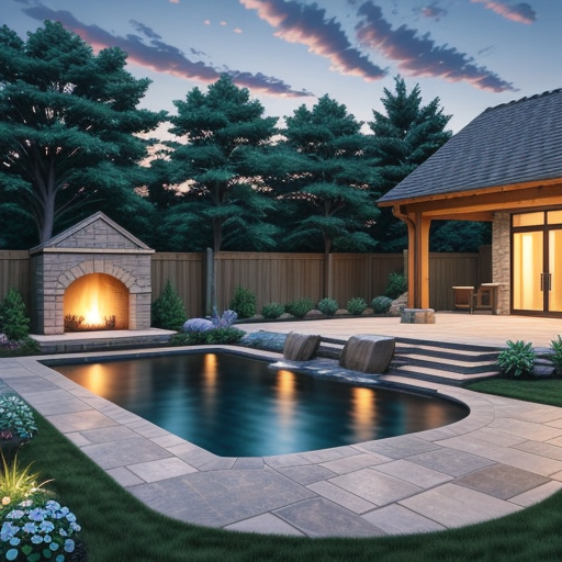 Photo from Navigating Home Insurance: Essential Knowledge for Homeowners