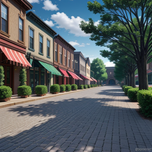 Strategies to Appeal to Affluent Property Buyers image