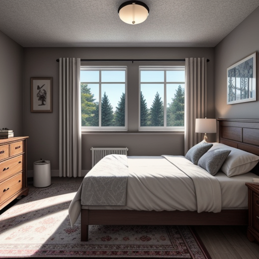 Photo from Leveraging the BRRRR Method for Real Estate Investment Success